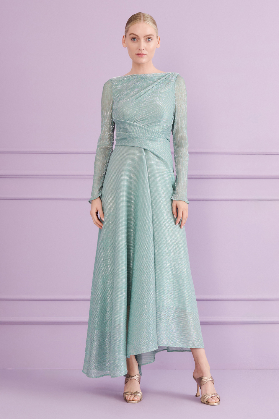 ross formal dress ROSS Dress For Less | Prom Dress Gown Evening dresses