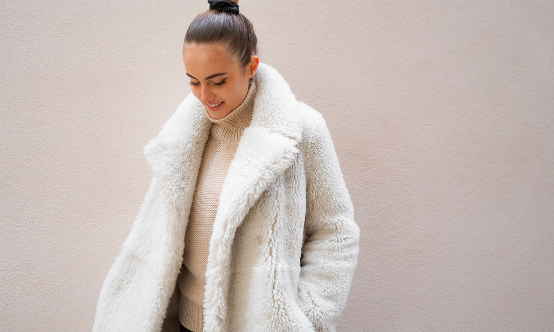 Winter Must-Haves