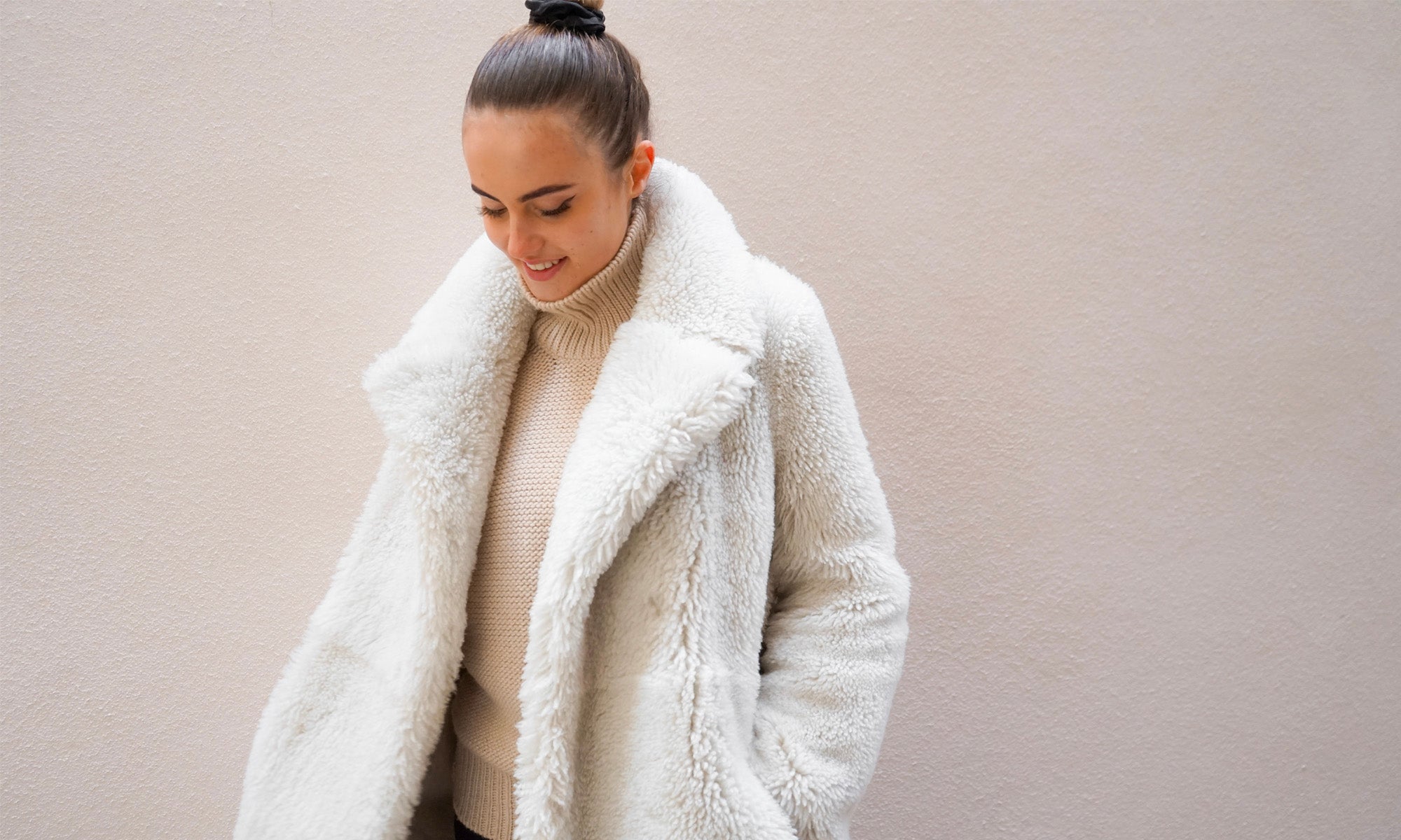 Winter Must-Haves