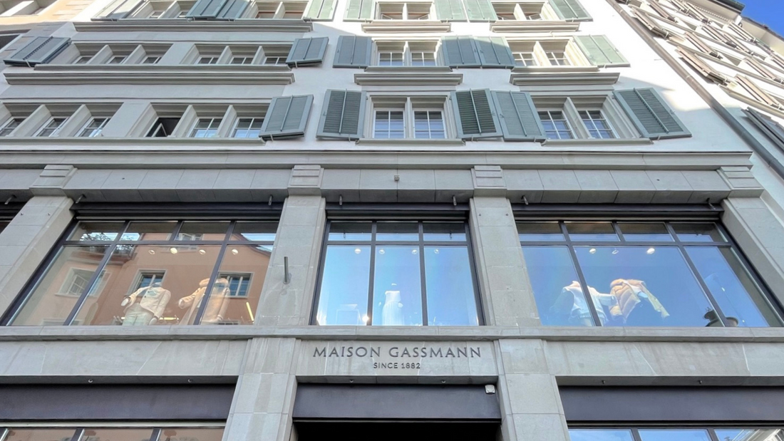 Best of Weinplatz Store