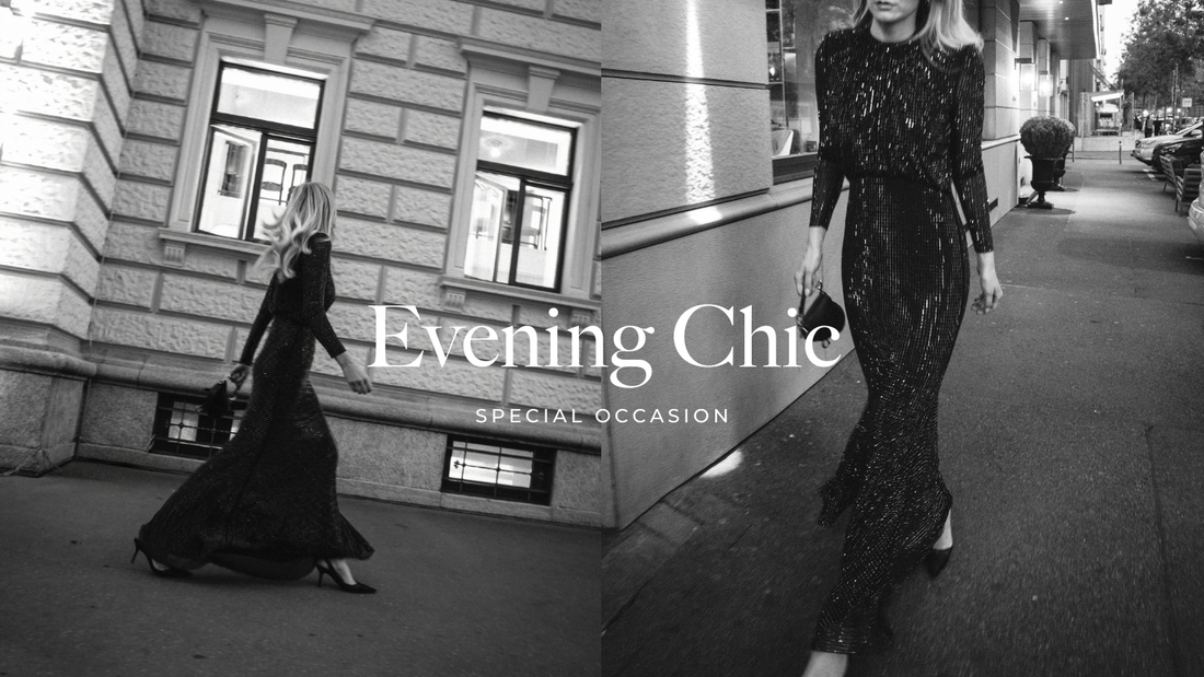 Evening Chic