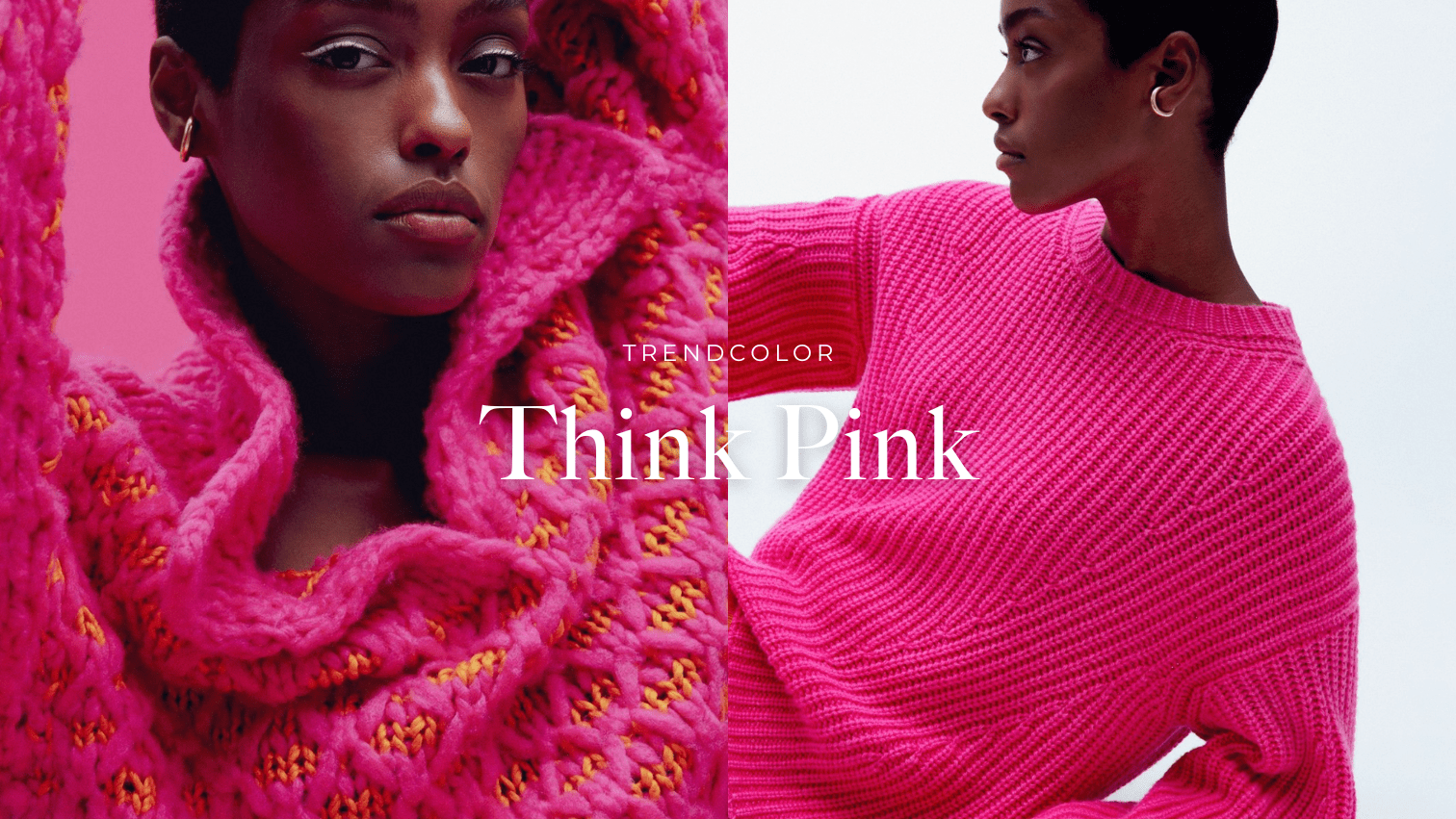 Think Pink