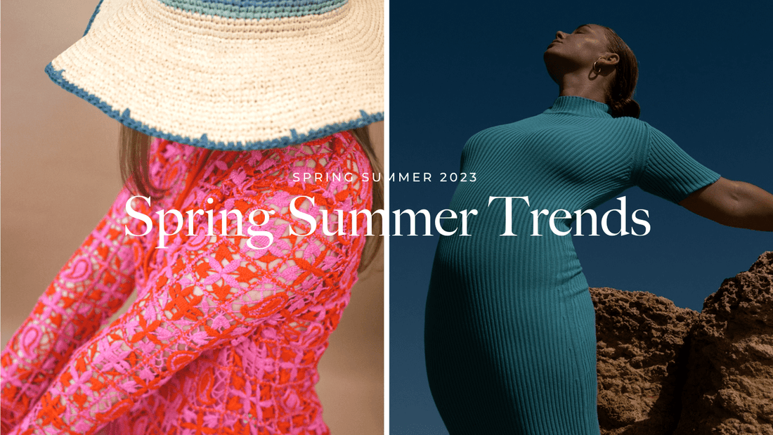 Season Trends