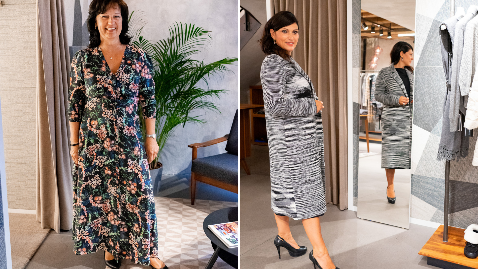Our Favourite Pieces