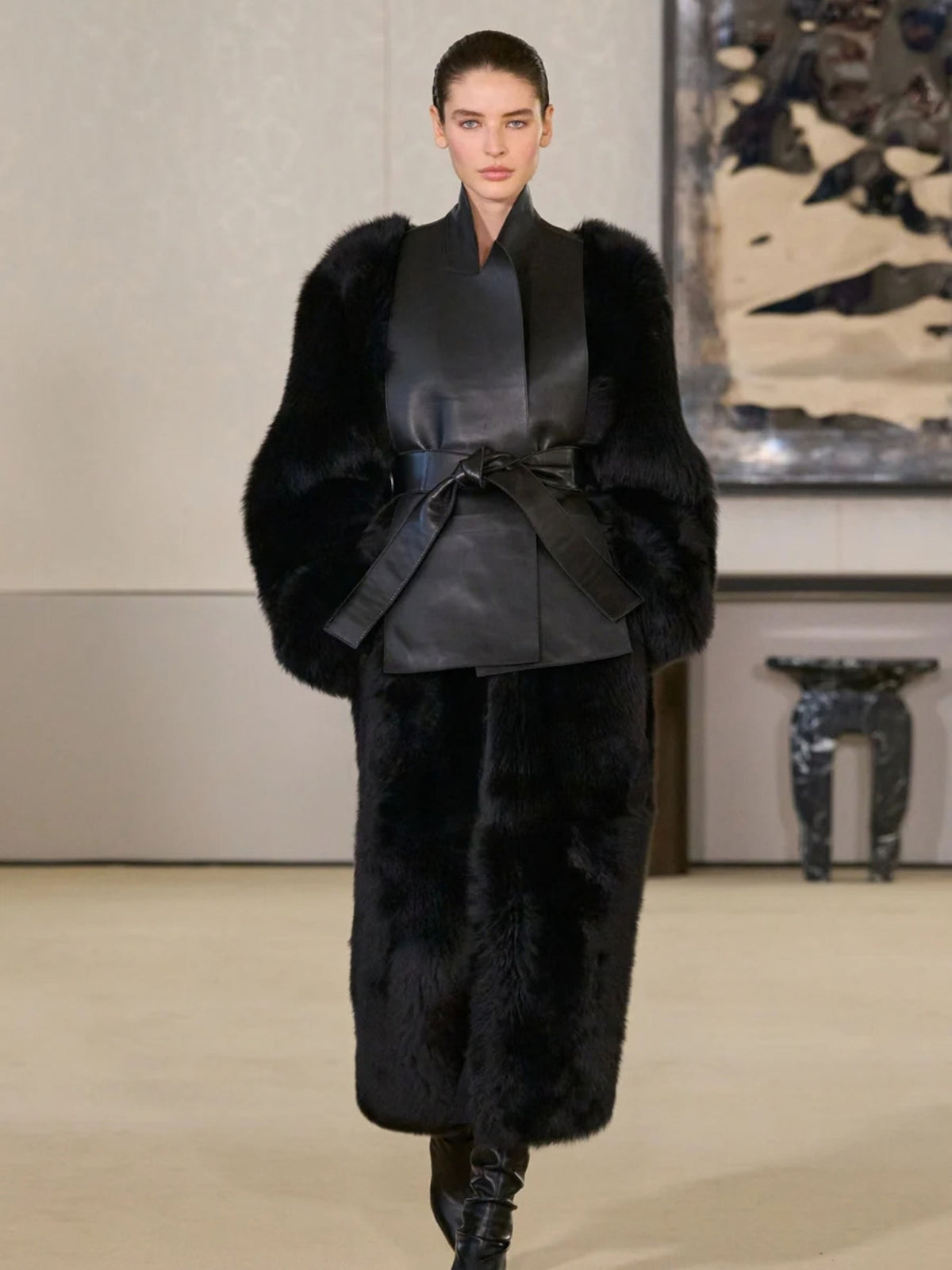 Altuzarra