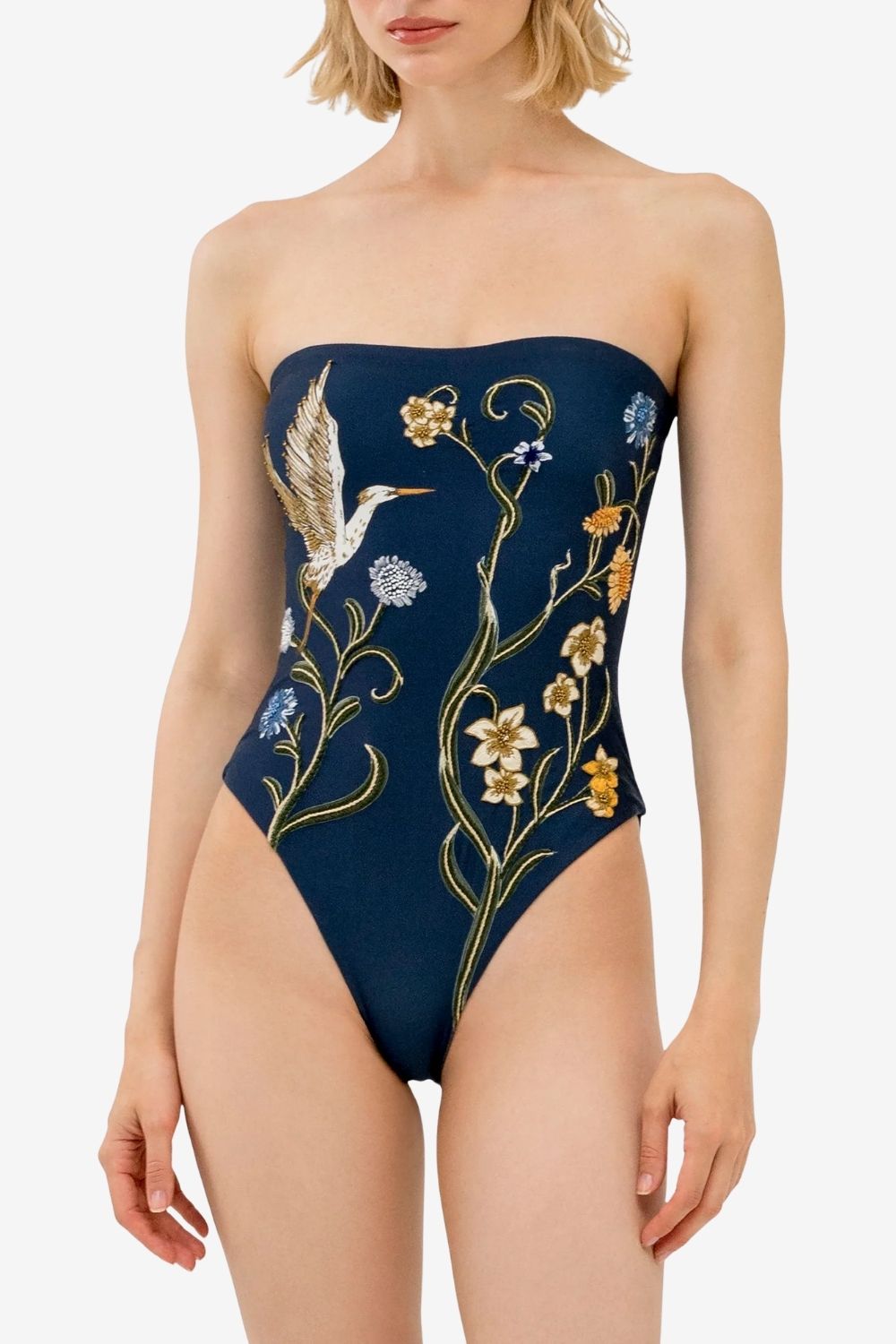 Durazno Laguna One Piece