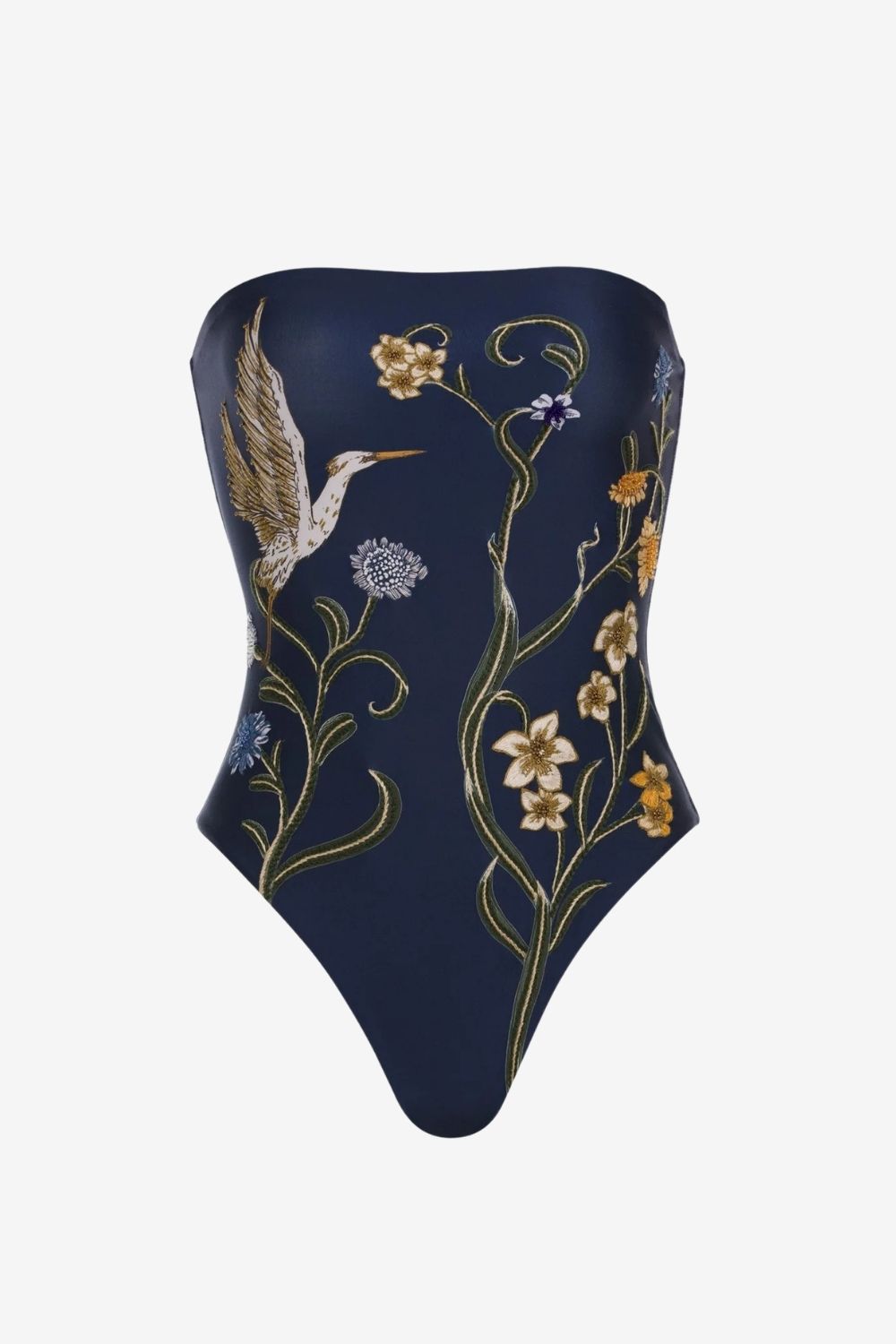 Durazno Laguna One Piece