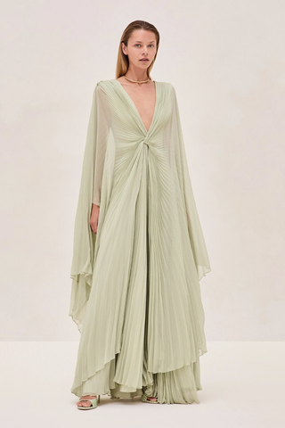 Serdena Dress