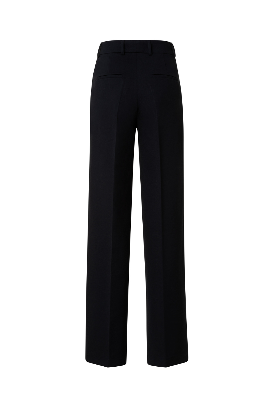 Chiaro Pants