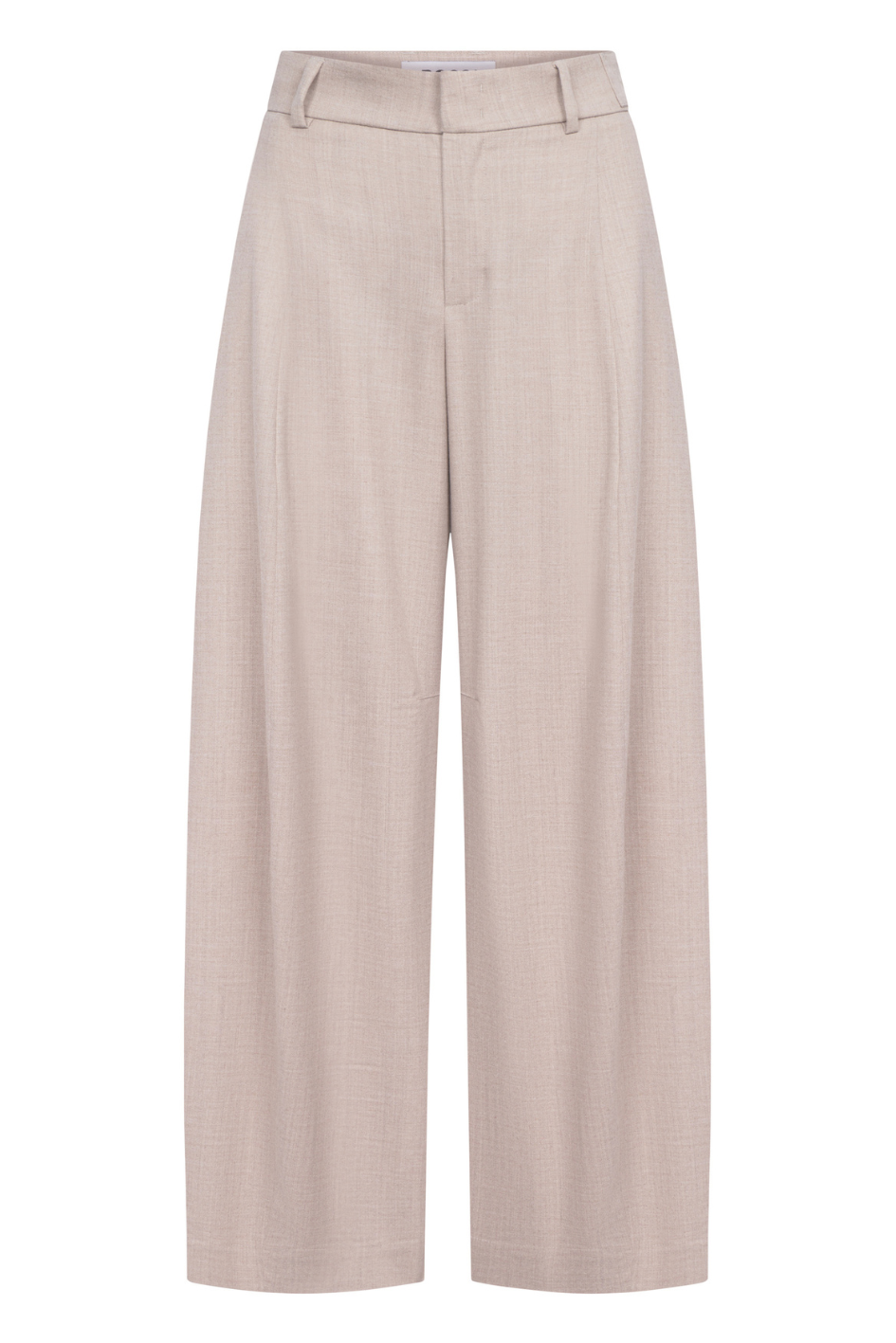 Enia Pants