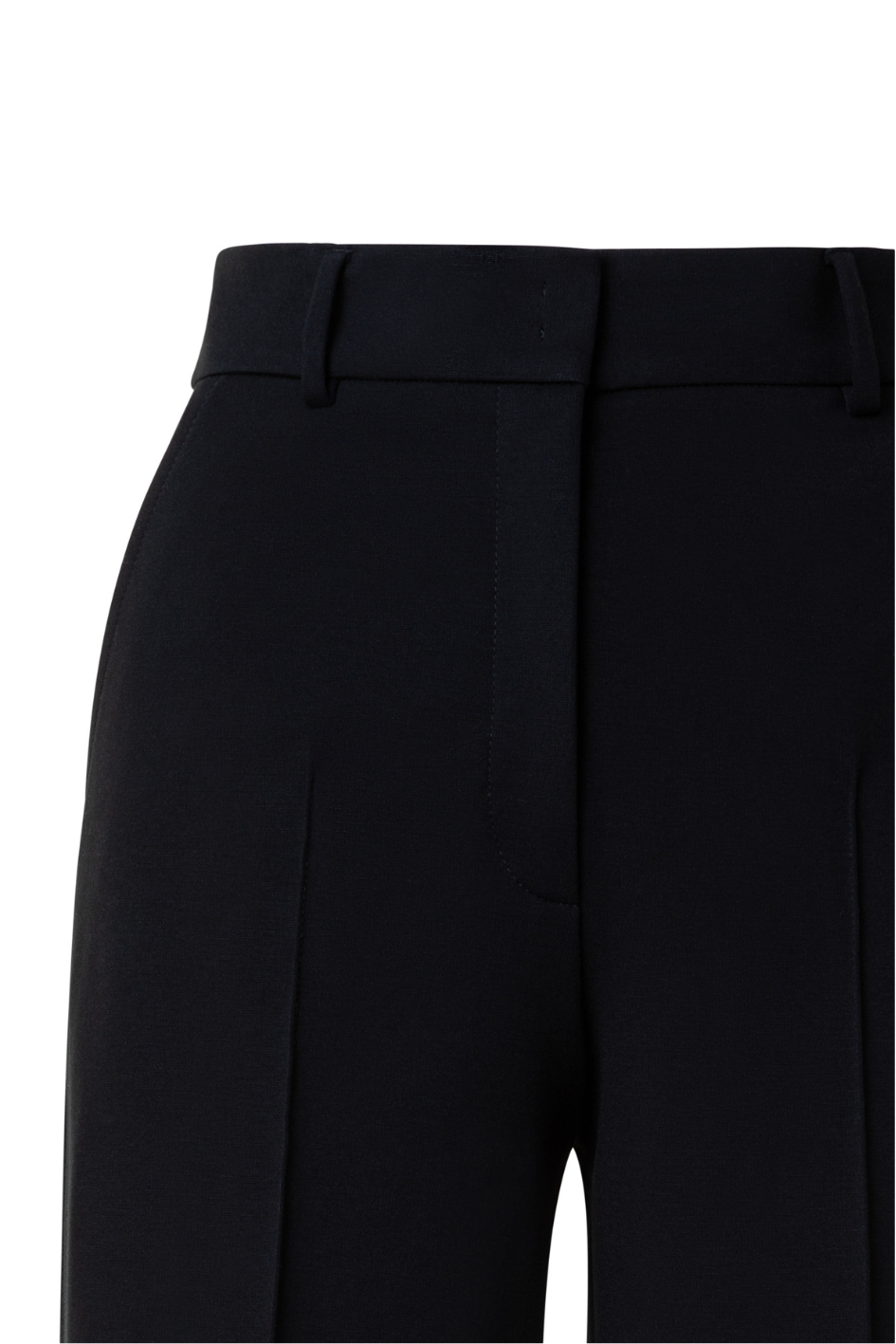 Chiaro Pants