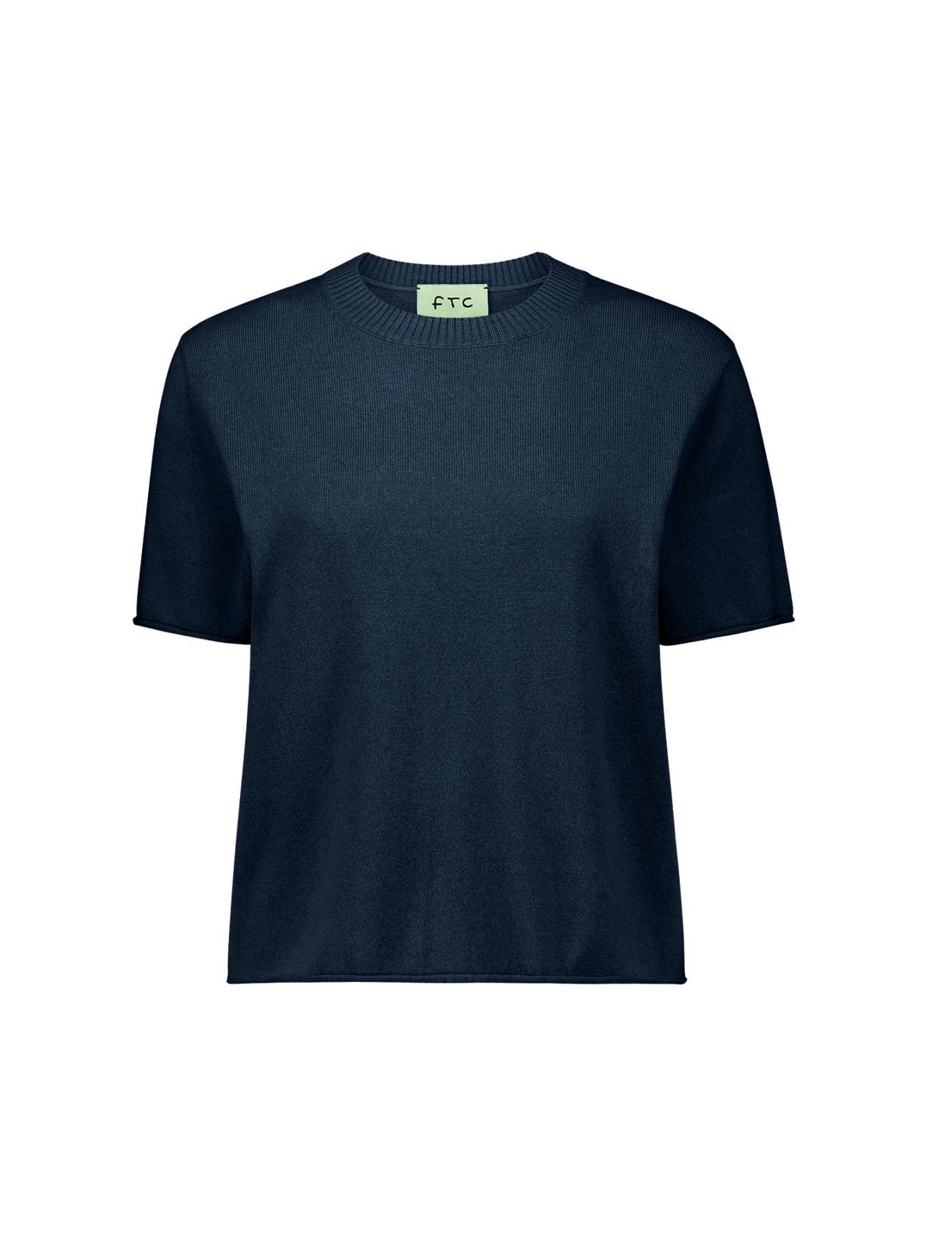 Pullover 1/2 Ärmel
