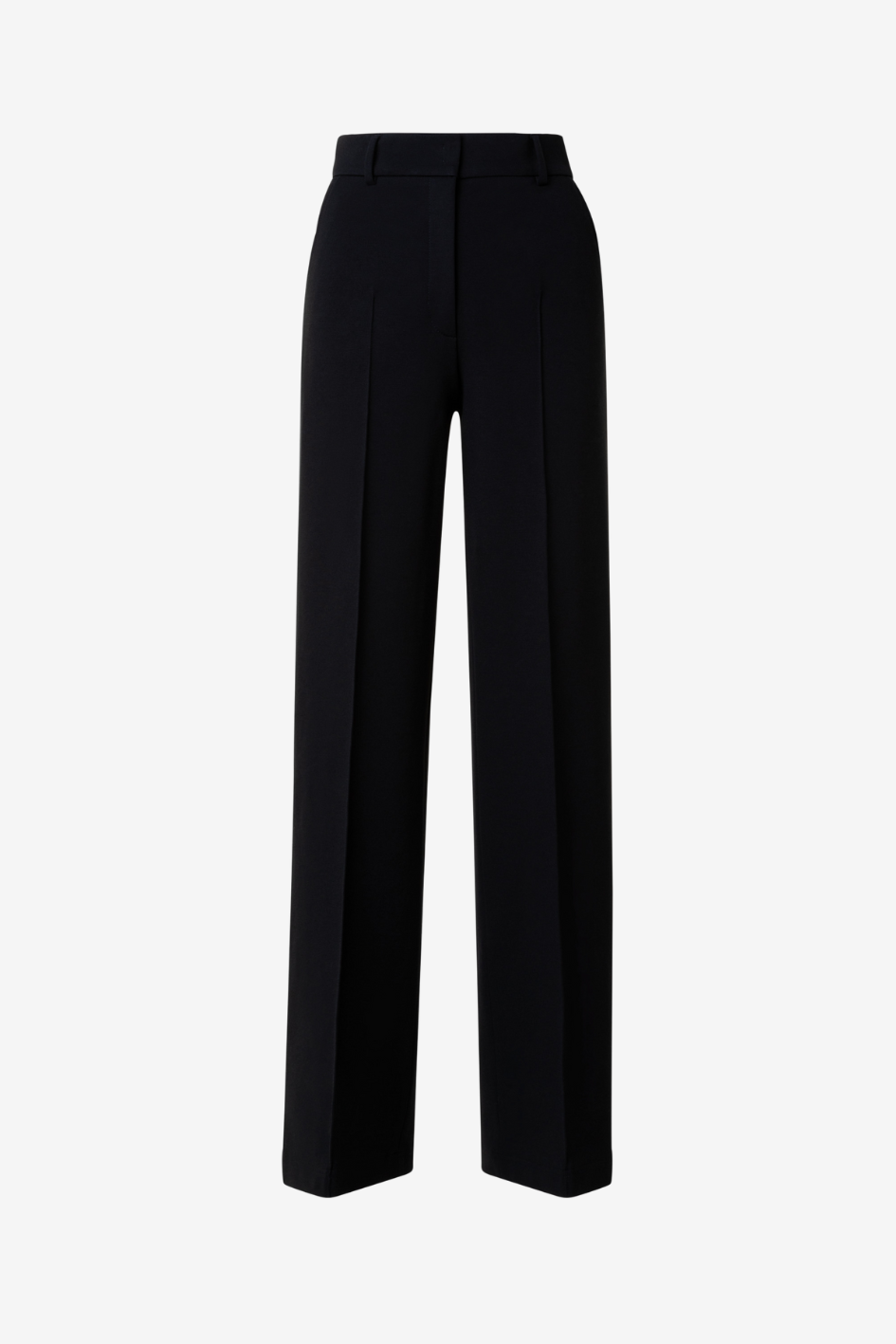 Chiaro Pants