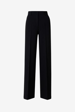 Chiaro Pants