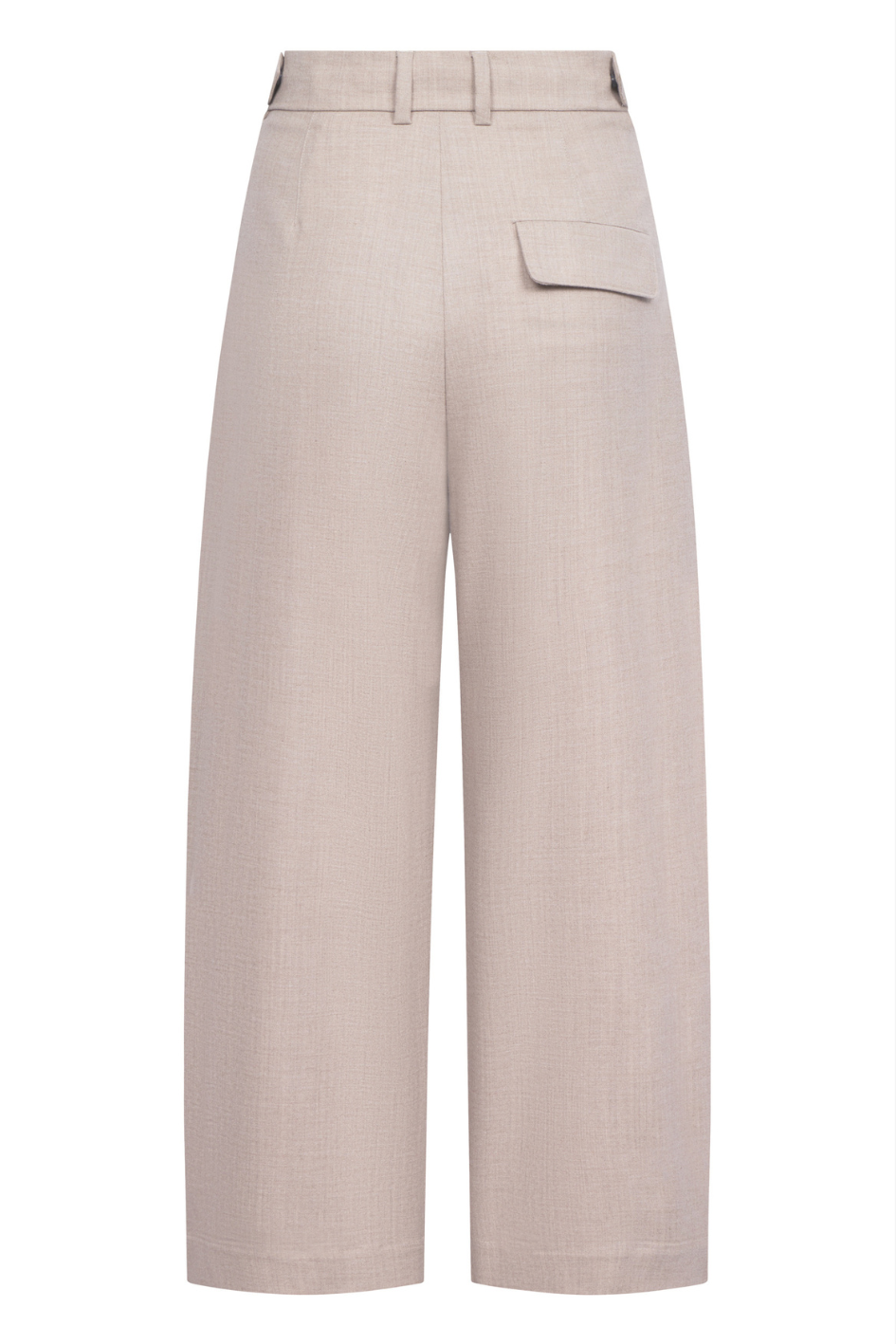 Enia Pants