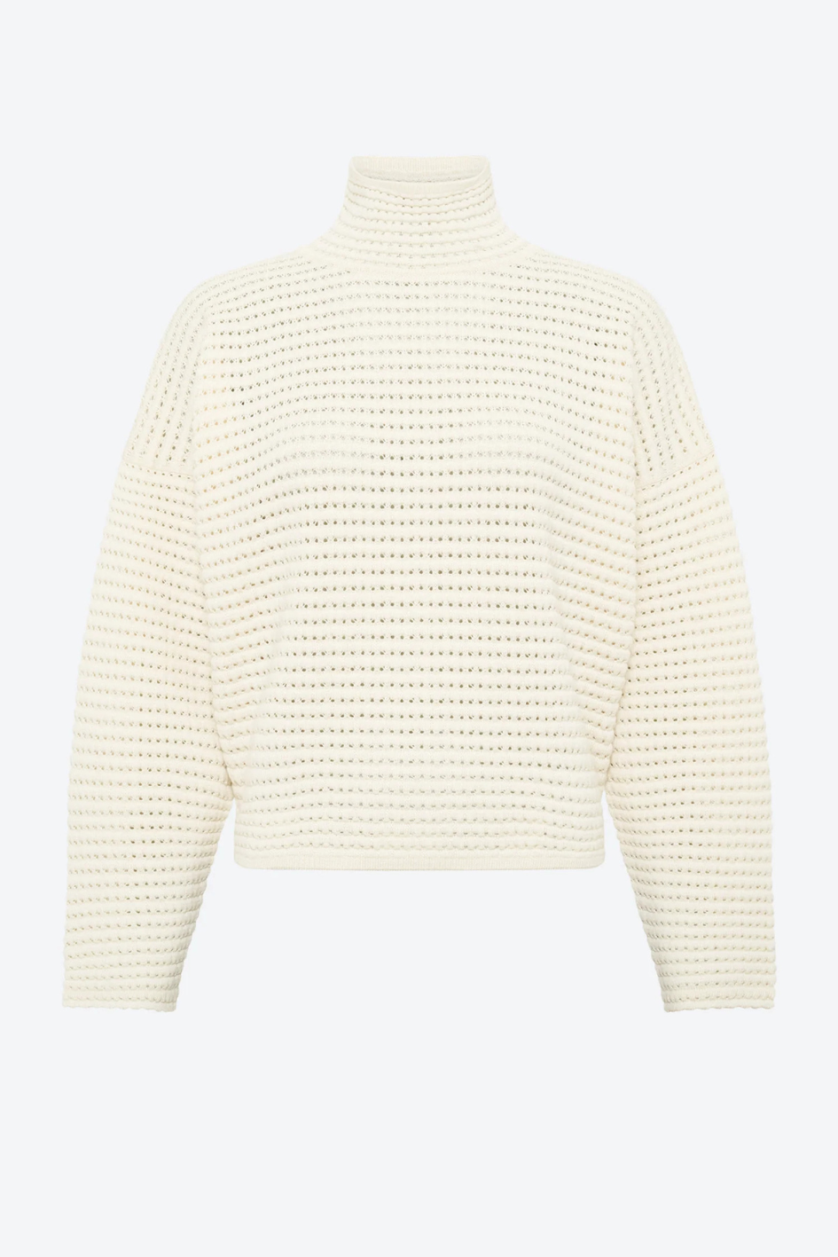 Desert Sweater