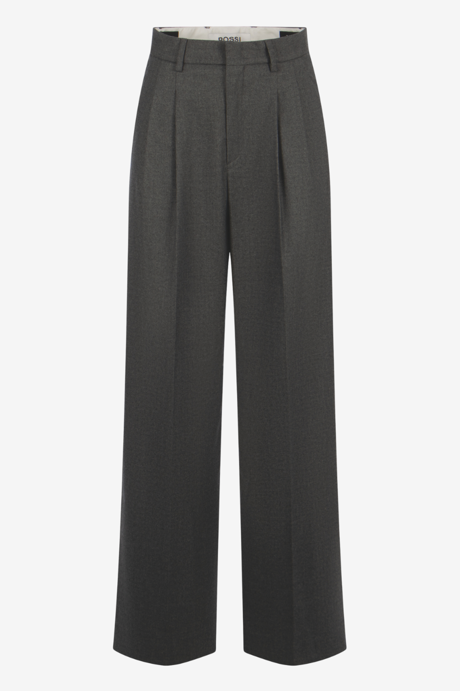 Noa Pants