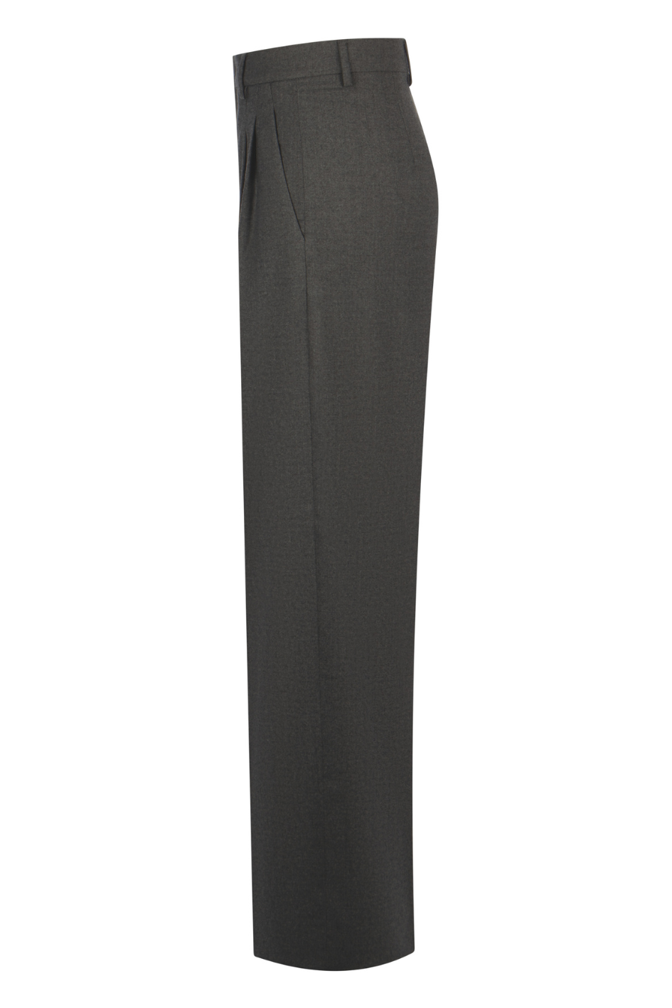 Noa Pants