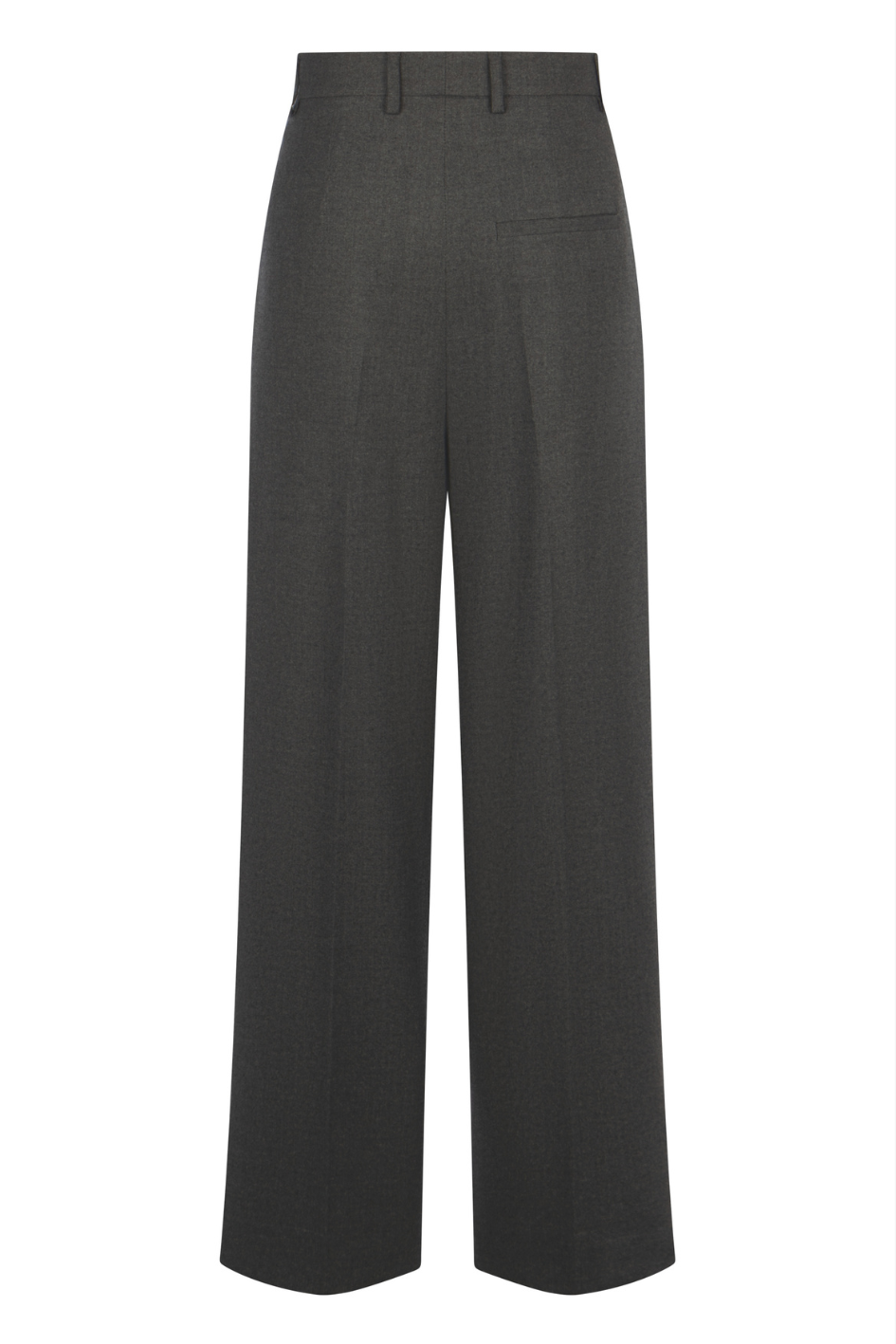 Noa Pants