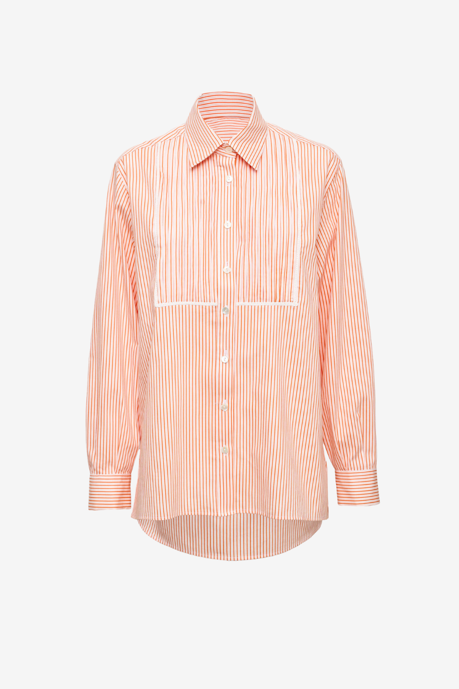 Arabelle Shirt