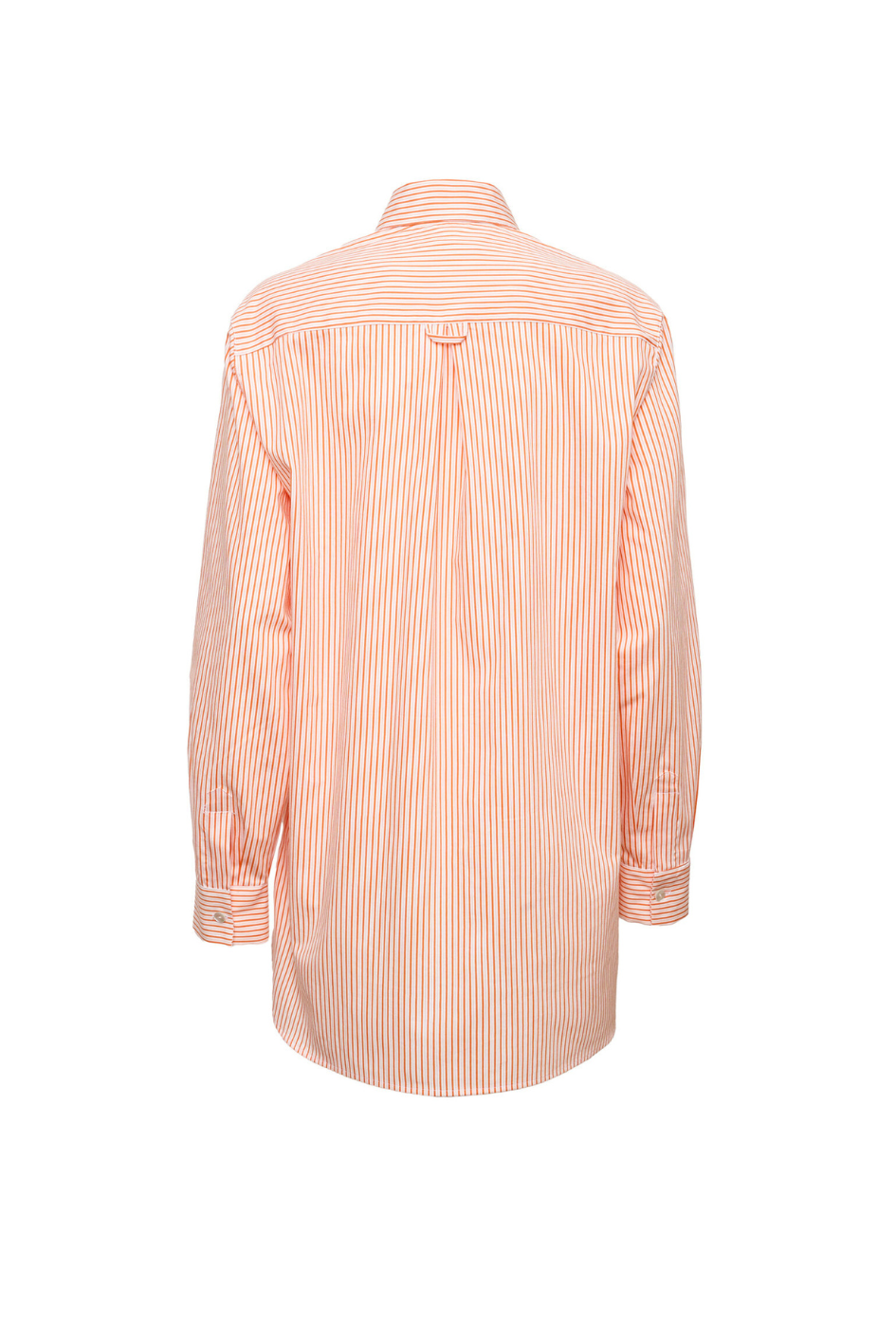 Arabelle Shirt