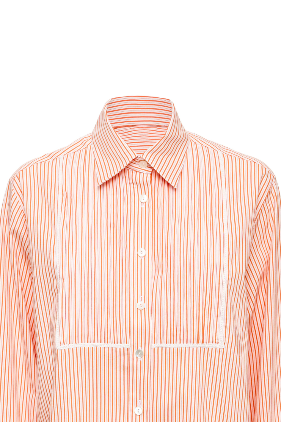 Arabelle Shirt