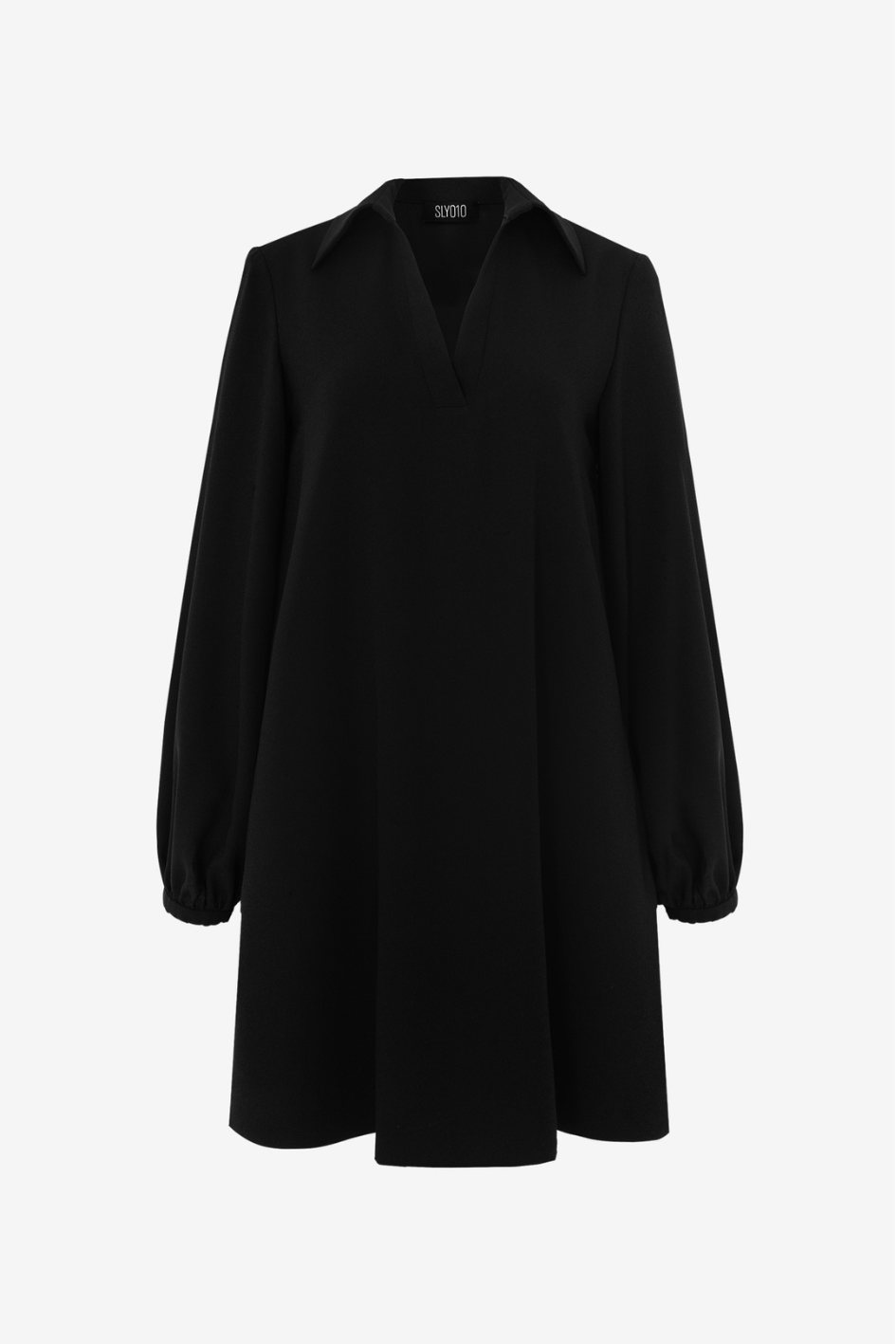 Kaden Dress