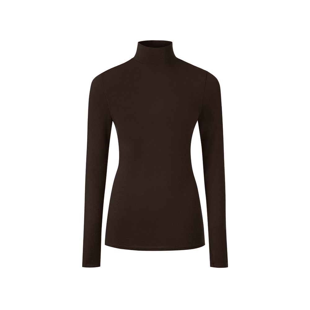 Merino Wool Sweater