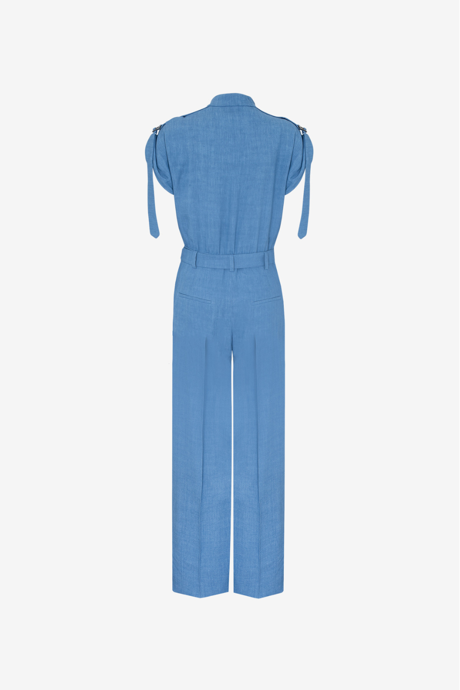 Carry Jumpsuit