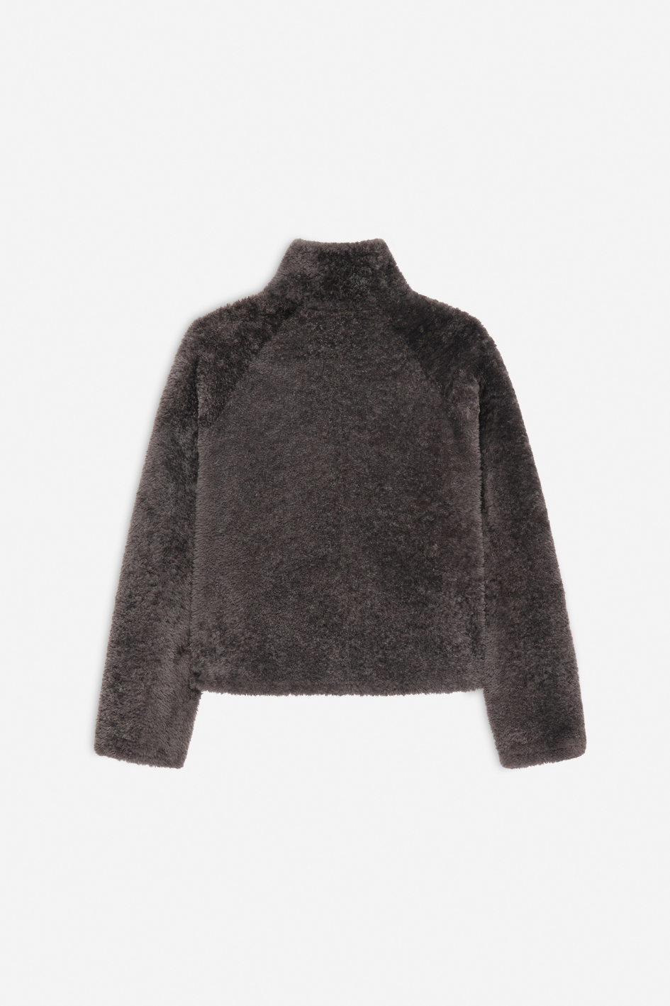 Ariana Jacket