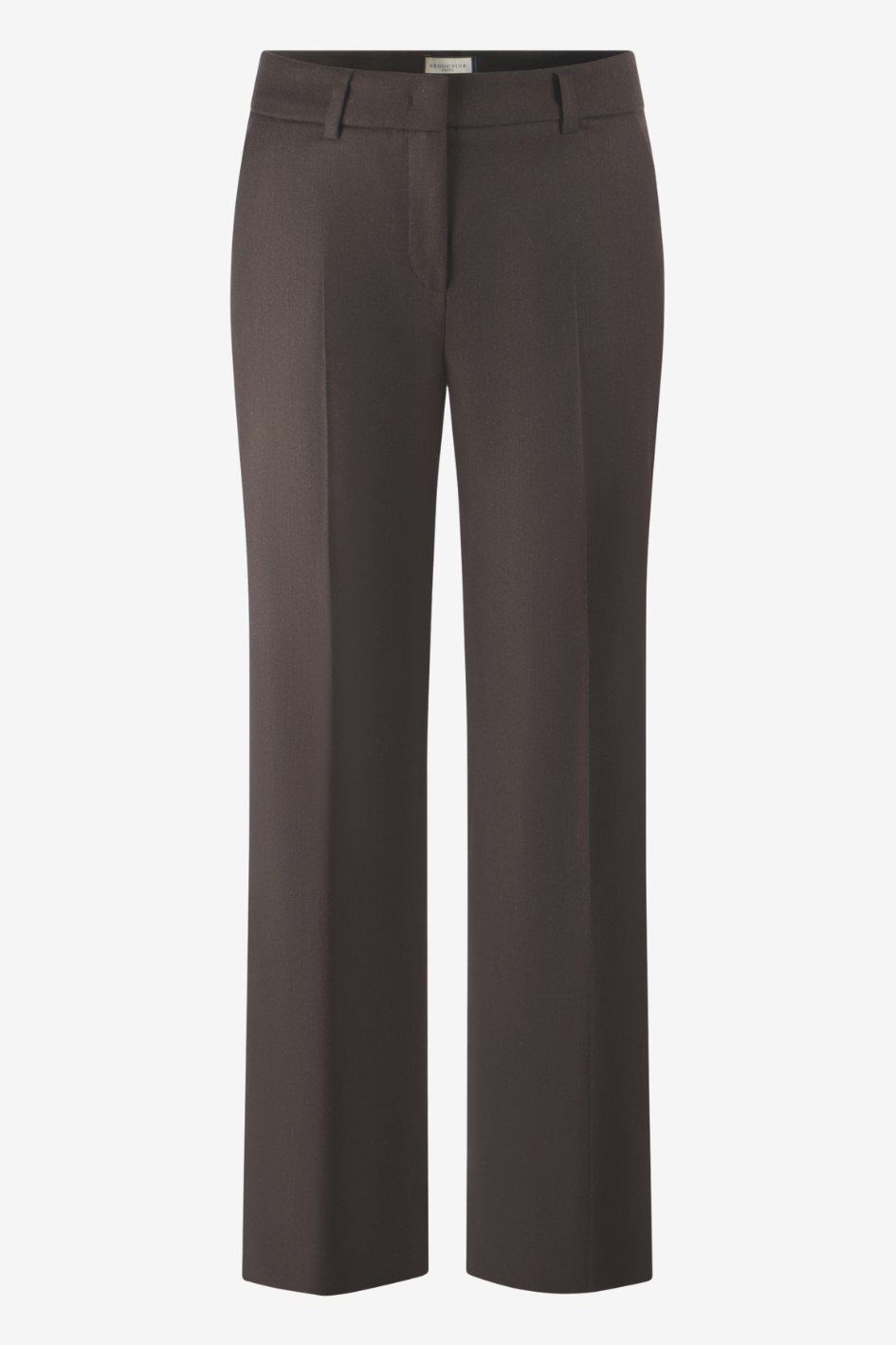 Luca Pants