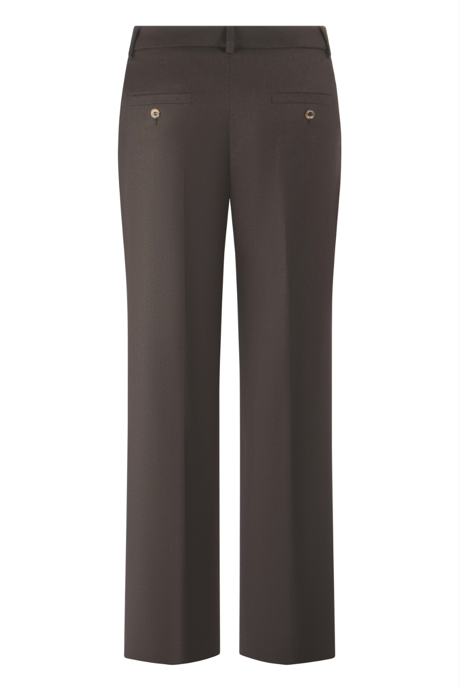 Luca Pants