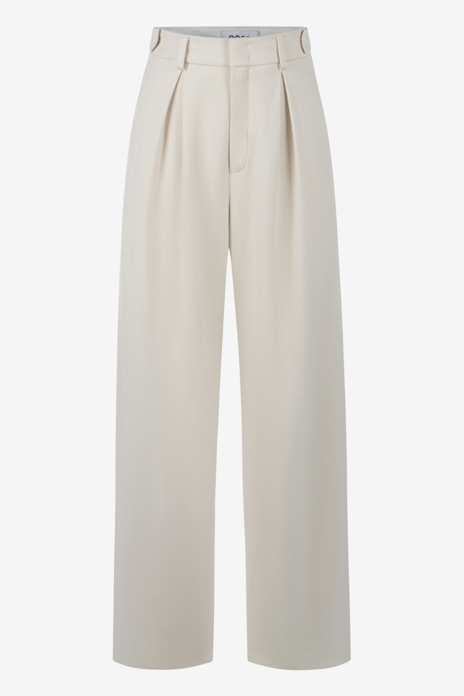 Davy Fluid Flannel