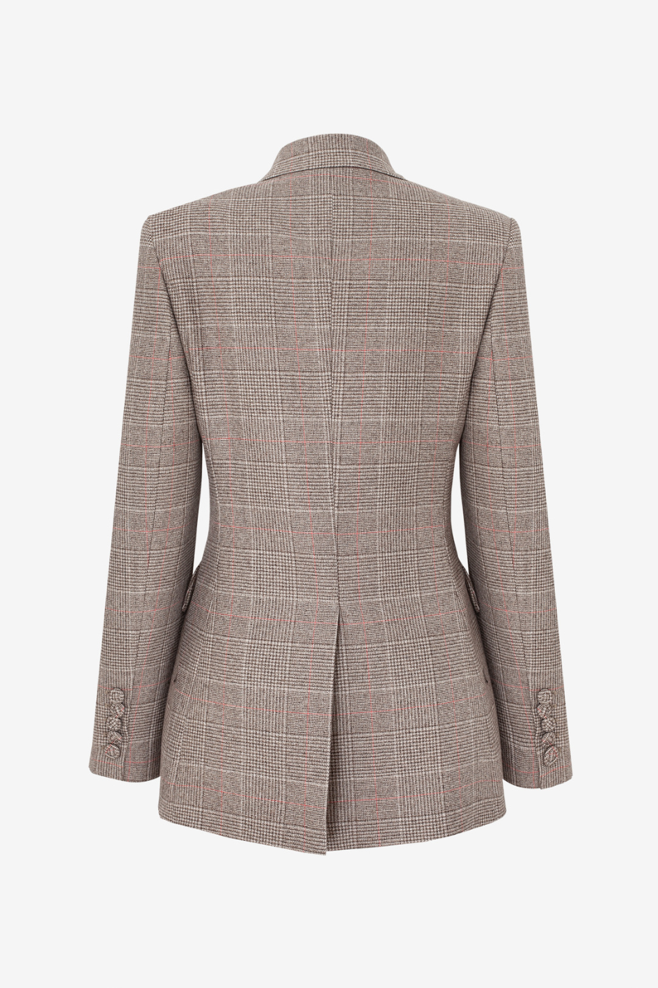 Gesine Blazer