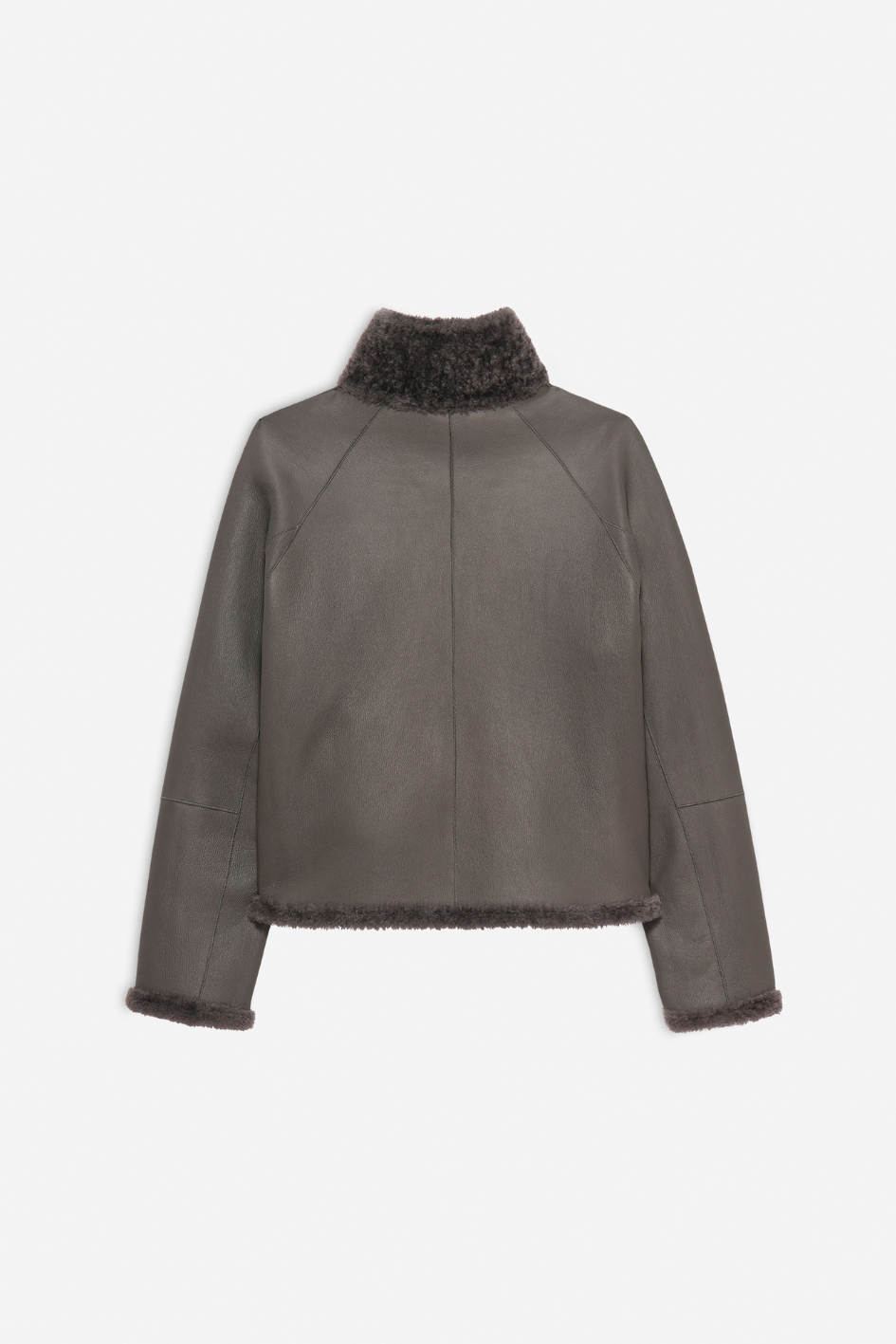 Ariana Jacket