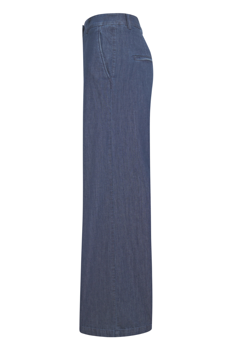 Shiloh Pants
