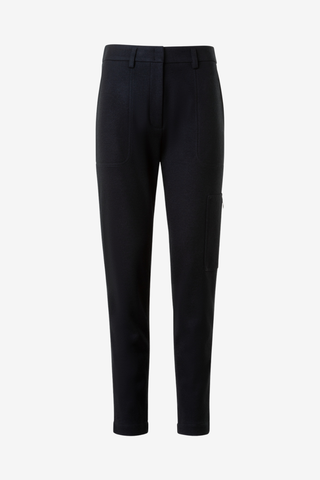 Milla Cargo Pants