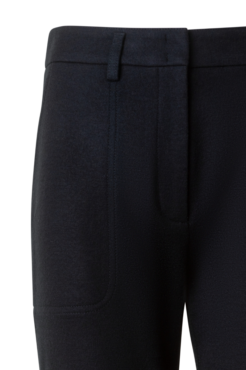 Milla Cargo Pants