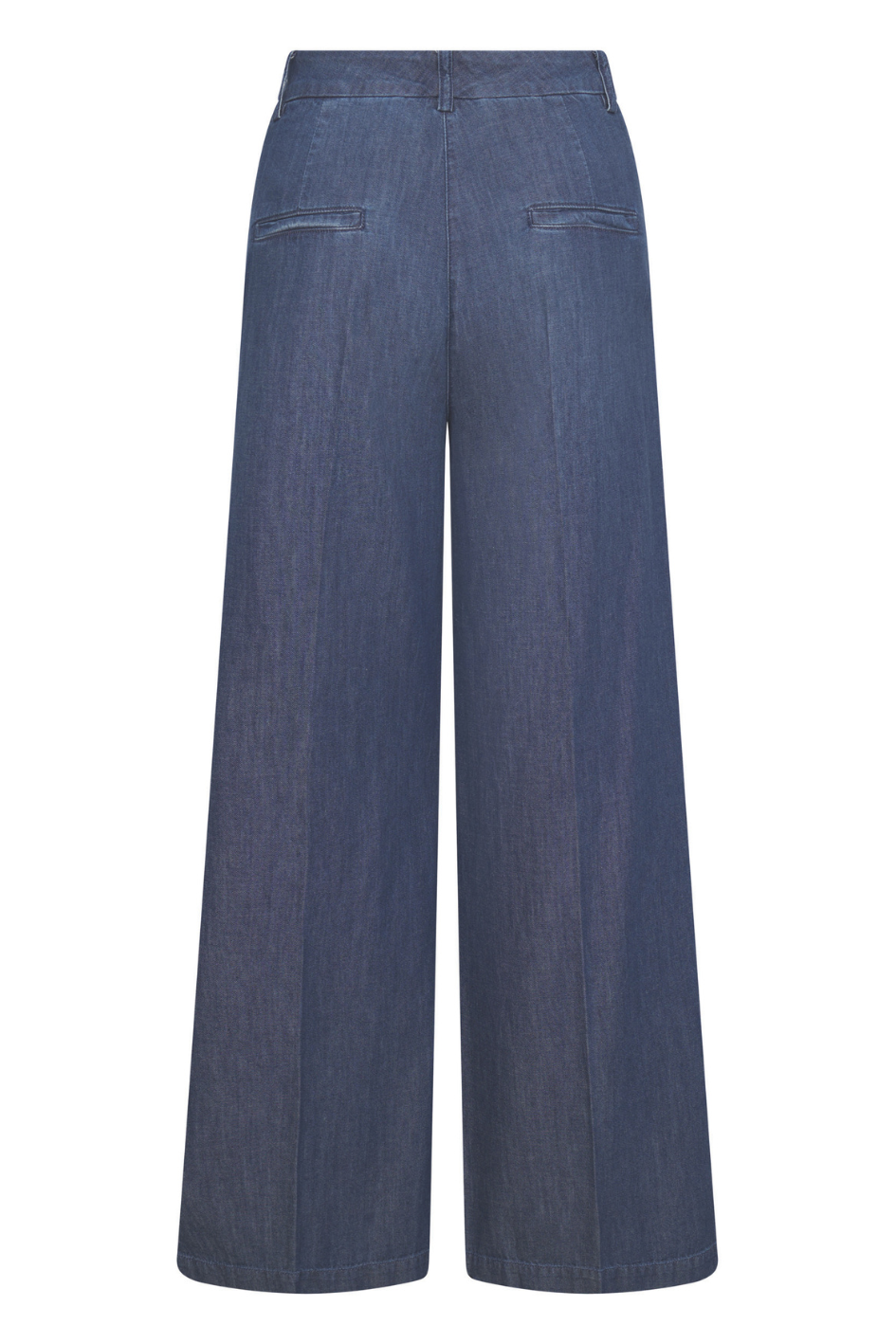 Shiloh Pants