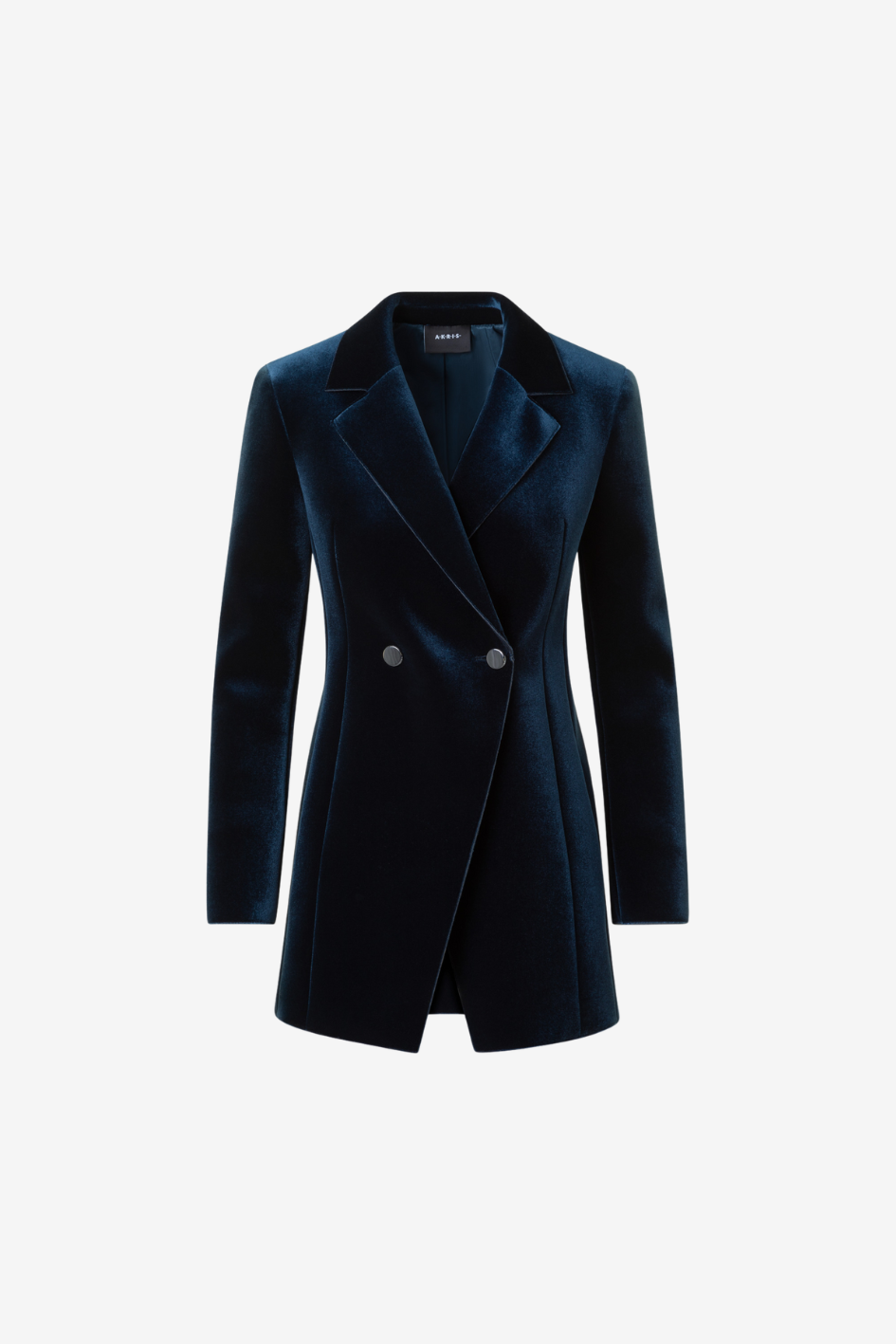 Duska Jacket