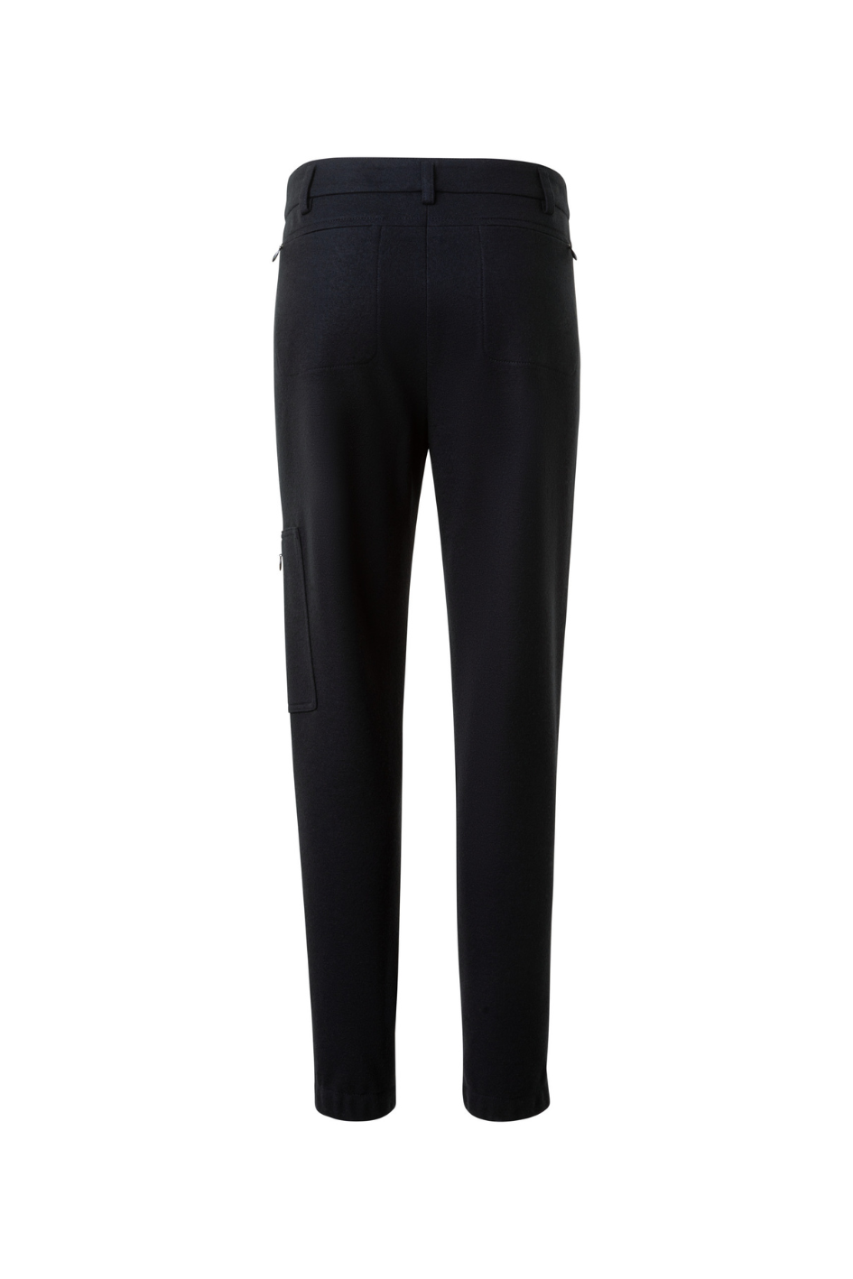 Milla Cargo Pants