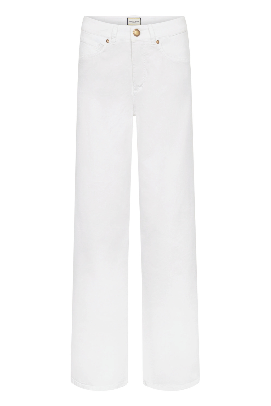 Meron Pants