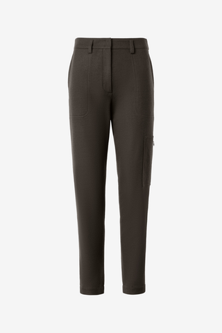 Milla Cargo Pants