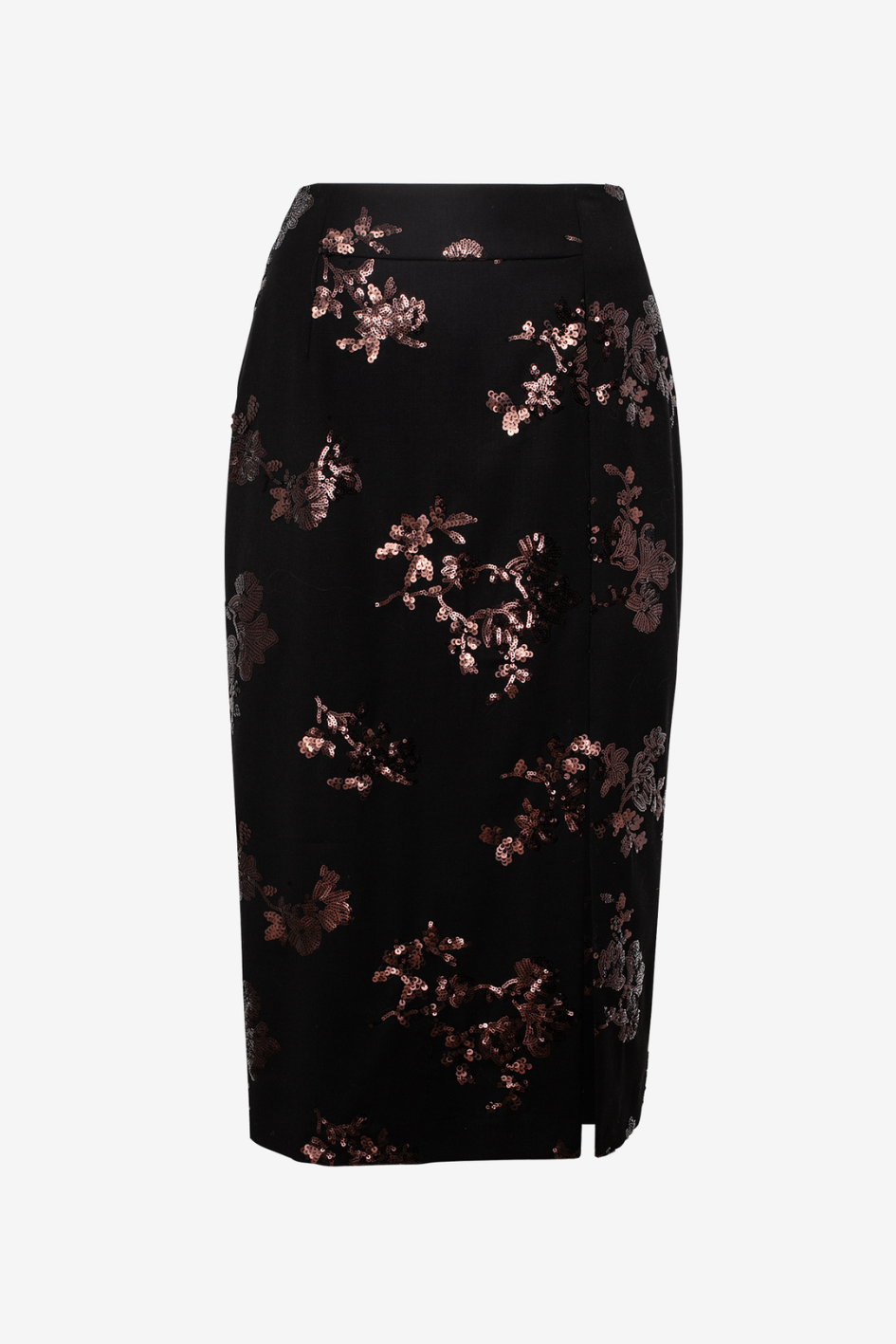 Zoe Skirt