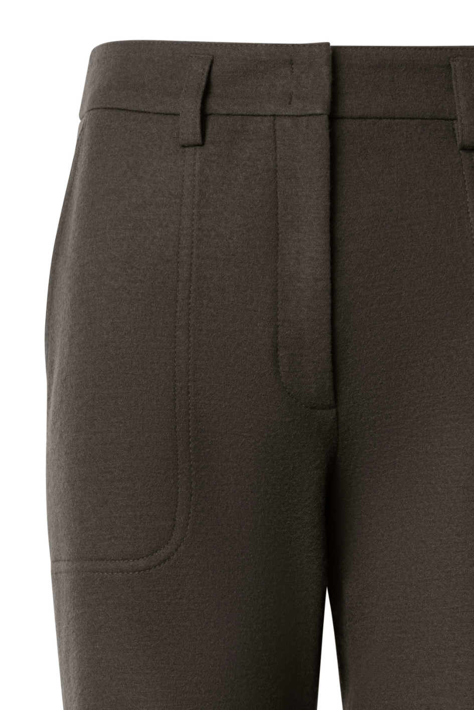 Milla Cargo Pants
