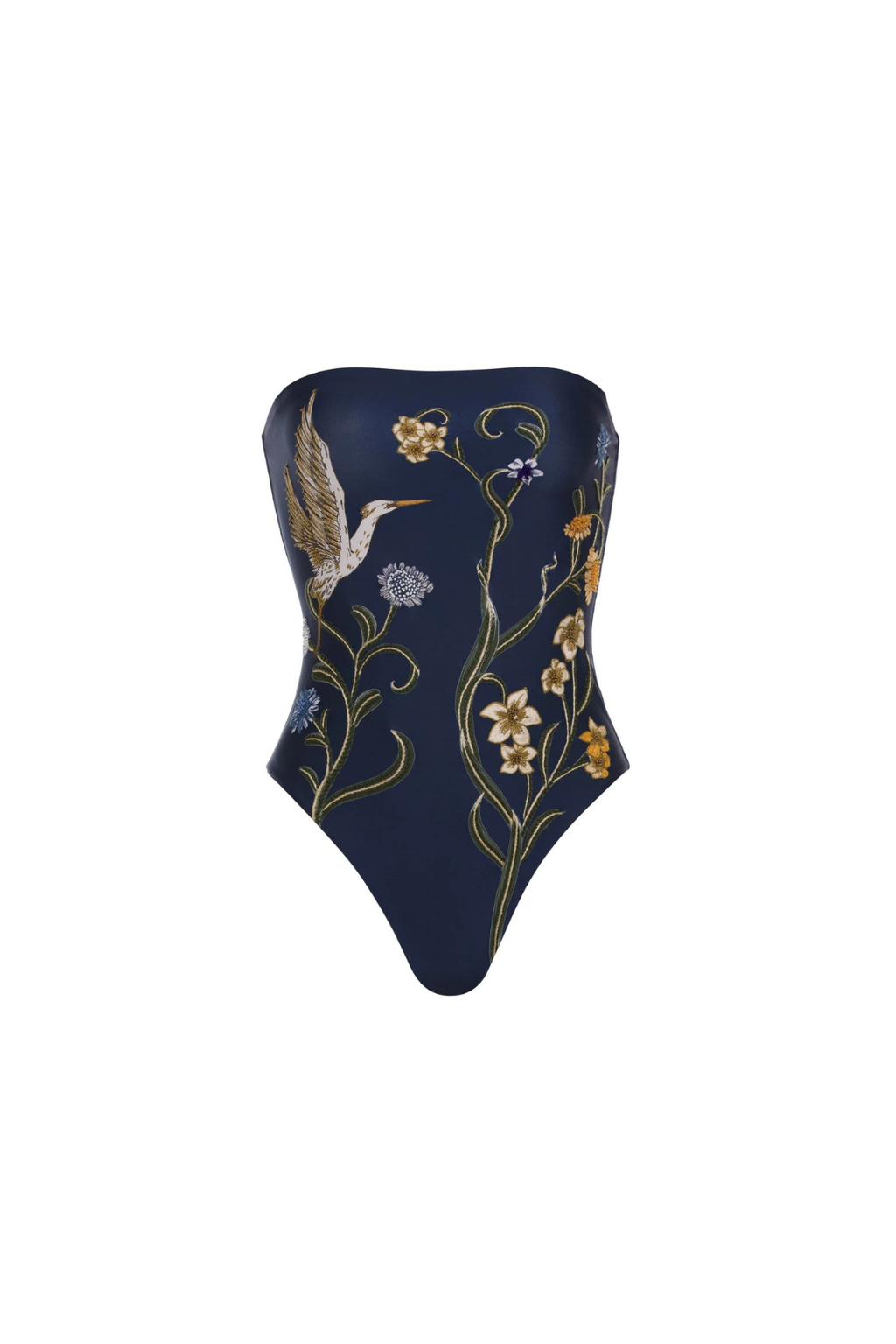 Durazno Laguna One Piece