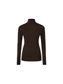 Merino Wool Sweater