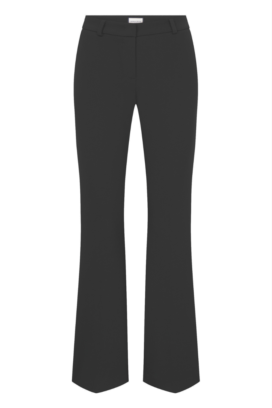 Rosie Pants