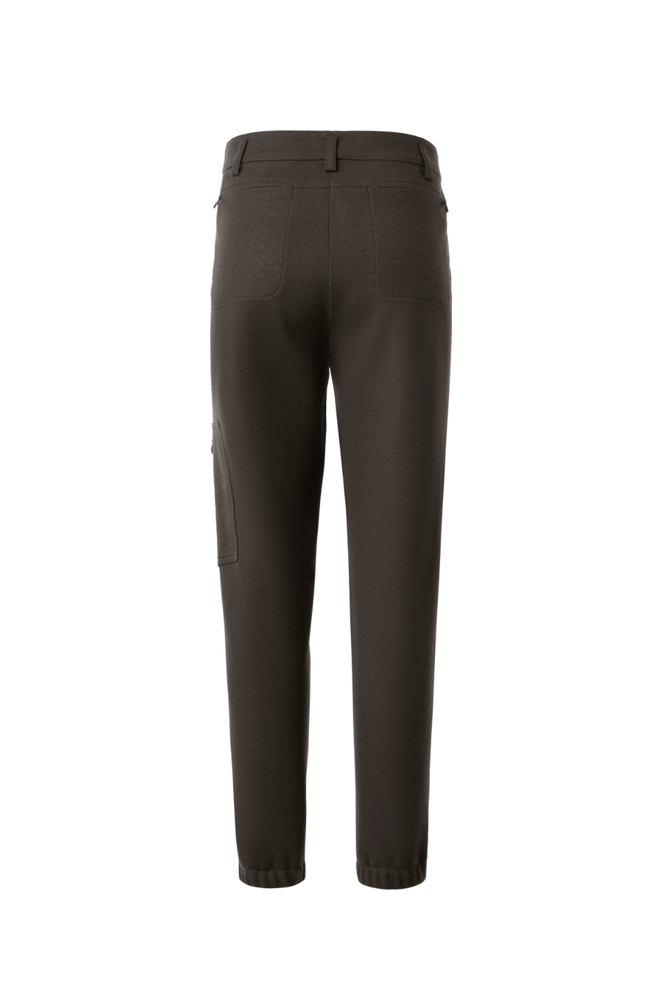 Milla Cargo Pants