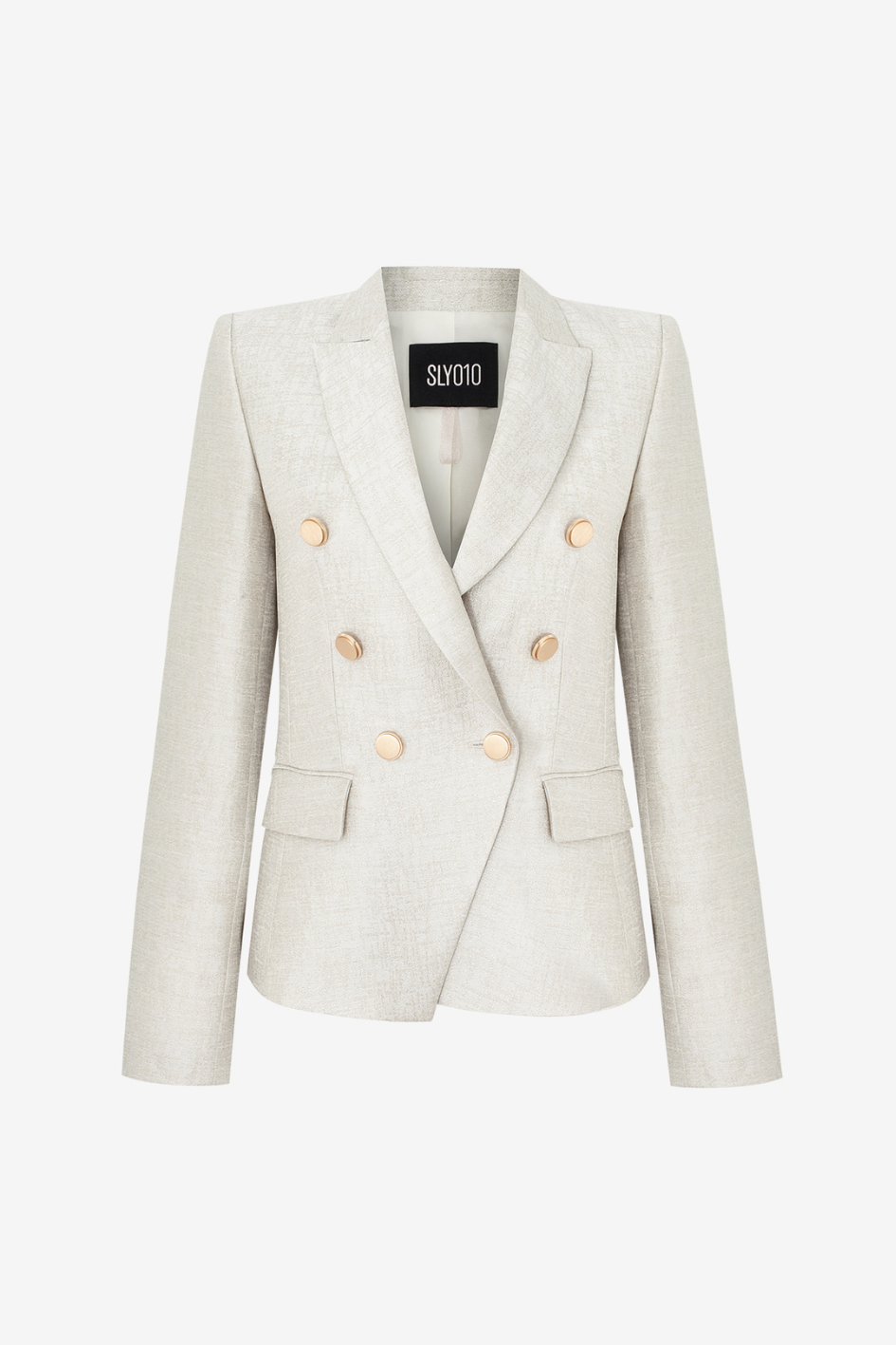 Aria Blazer